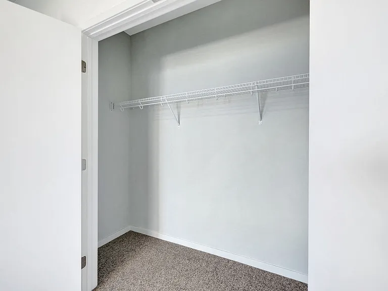 Soul — Photo 24