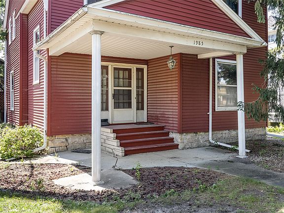 2nd image of 1985 8th Ave