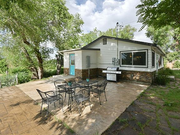 4th image of 6903 Valmont Rd