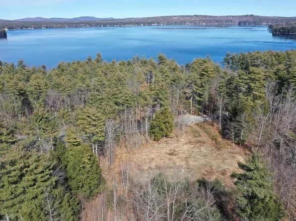 00 Canal Road, Wakefield, NH 03872