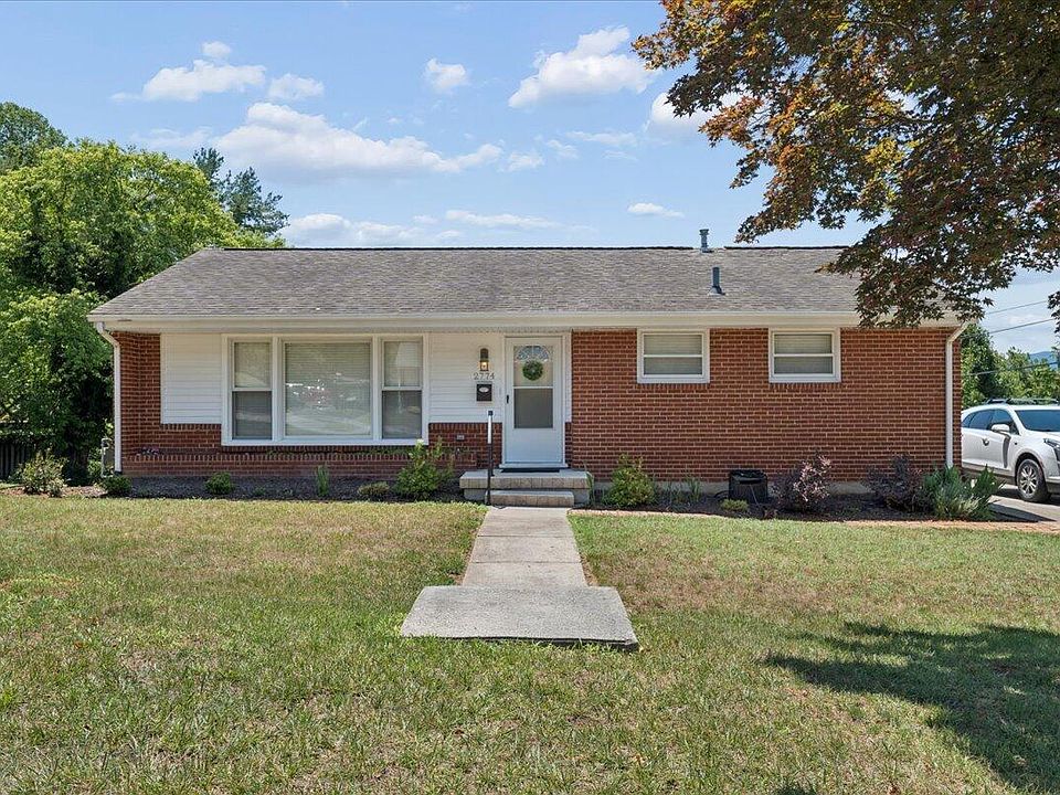 1st image of 2774 Westhampton Ave SW