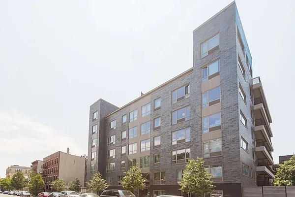 Rented by MNS | media 41