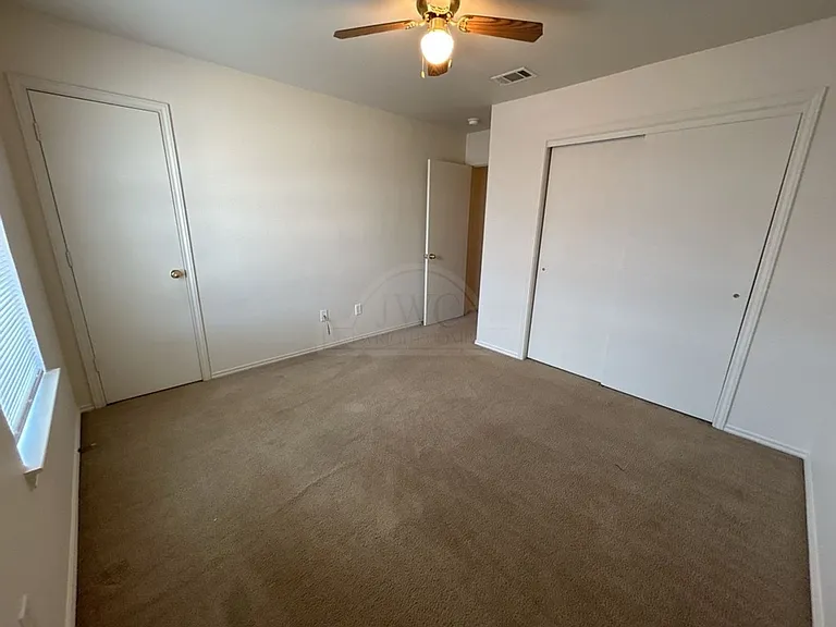 310 Creek, Copperas Cove — Photo 15