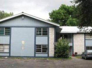 2325 CS, Fort Myers, FL 33901
