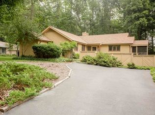 14338 Regatta Pointe Rd, Midlothian, VA 23112