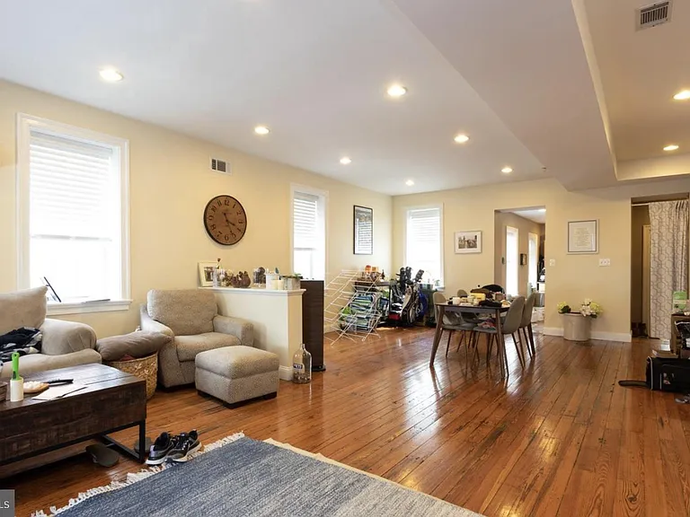 3862 Terrace St #64-2 — Photo 3