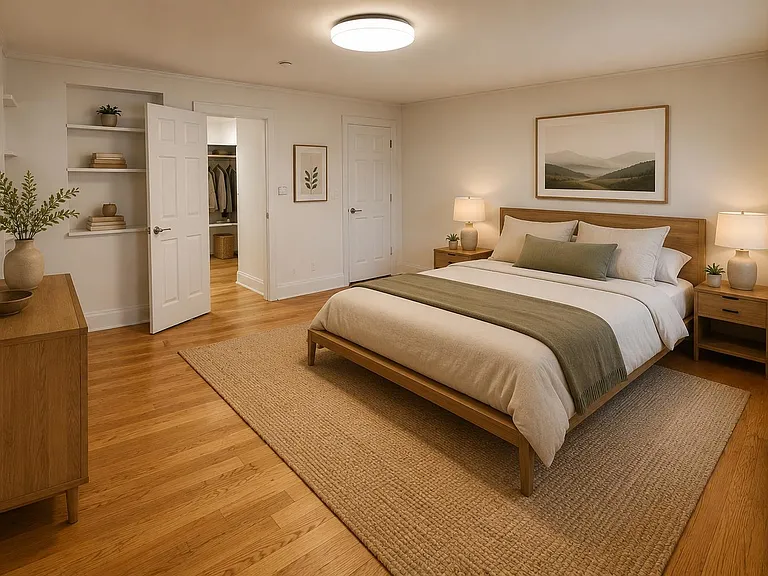 65 Sussex St #1 — Photo 7
