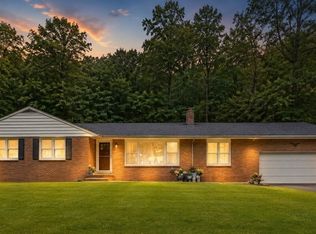 195 Old Somerset Rd, Watchung Boro, NJ 07069