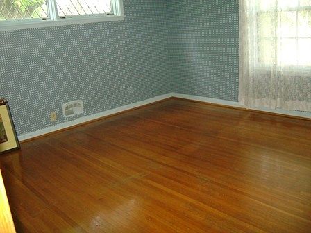 3rd image of 1601 Polk St