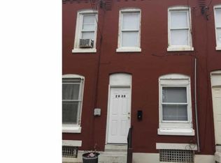 2020 Hope St, Philadelphia, PA 19122