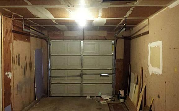 2nd image of 4800 El Campo Dr