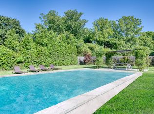 95 Accabonac Rd, East Hampton, NY 11937