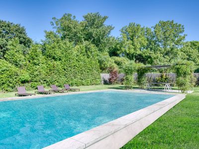 95 Accabonac Rd, East Hampton, NY, 11937