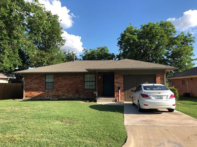 1202 10th St, Plano, TX, 75074