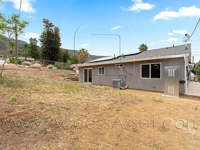 33296 Case St — Photo 26