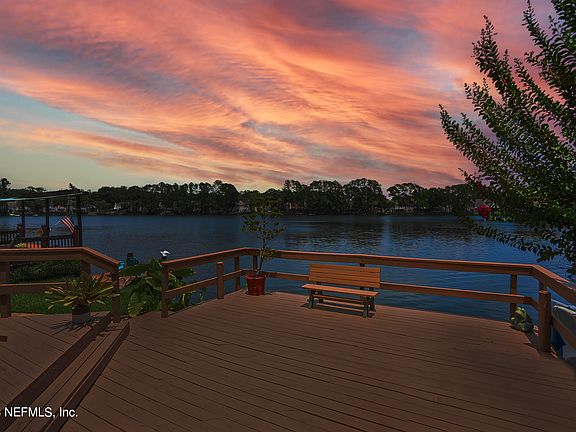 2nd image of 11325 CONCH Court