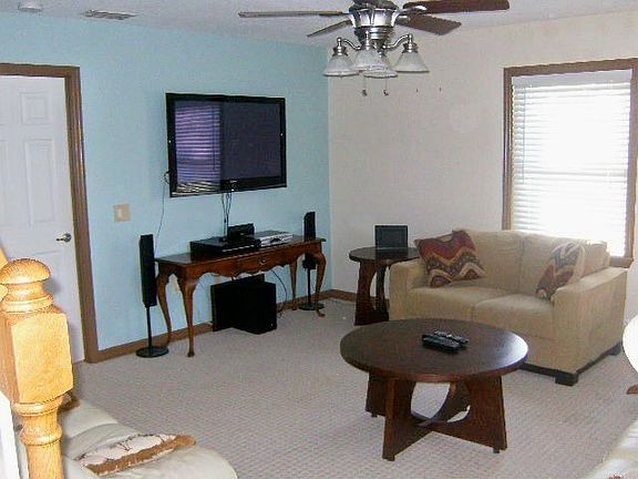 3rd image of 1745 Eldorado Ct