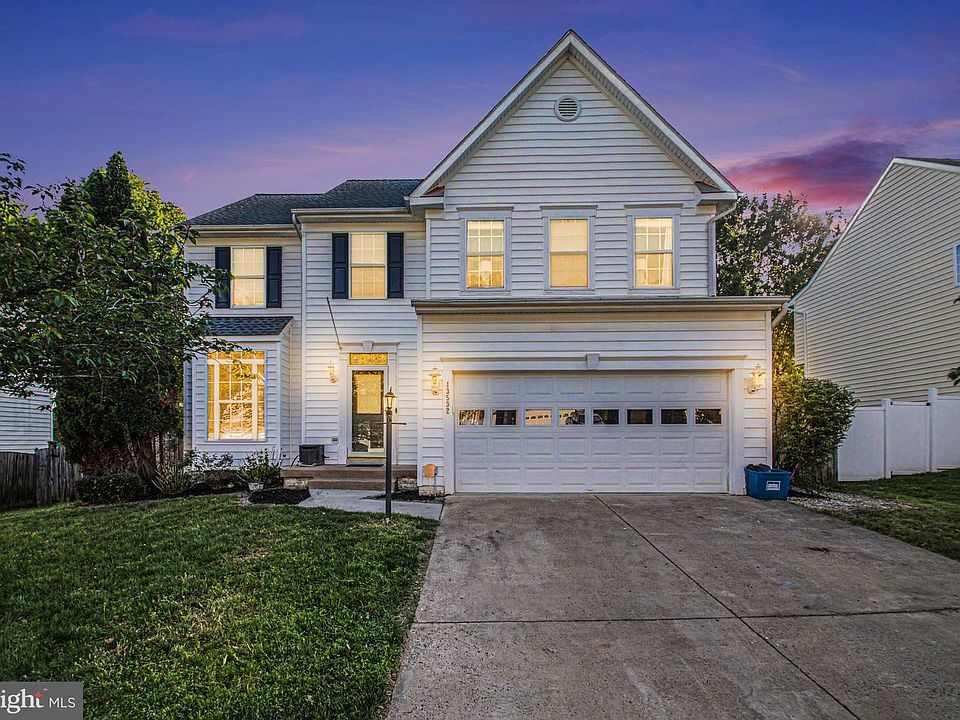 1st image of 13532 Quate Ln