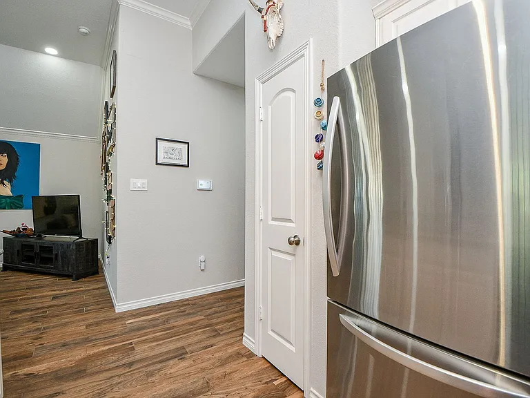 3344 Anita St — Photo 13