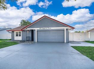 125 Cranfield Ct, Orlando, FL 32835