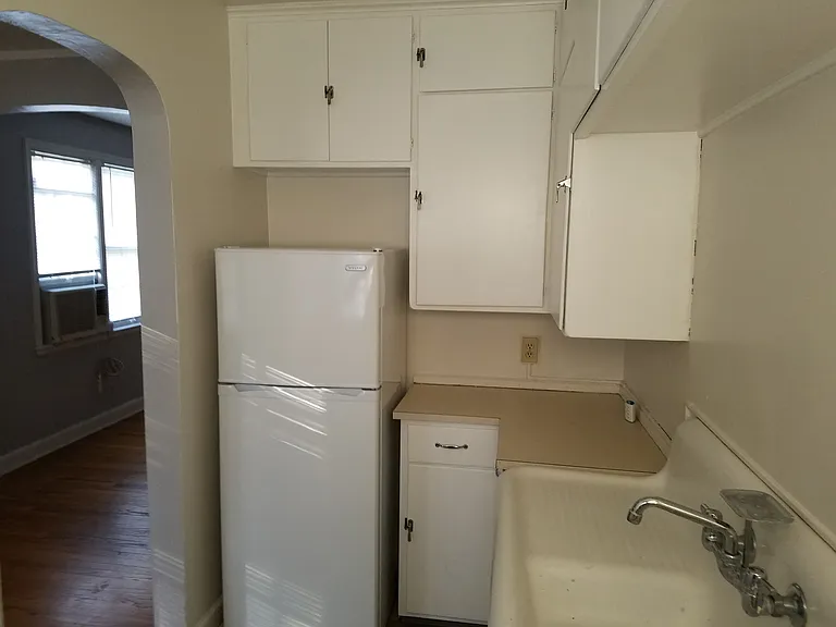 3022 S 17th St #1 — Photo 10