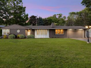 4808 Dunberry Ln, Edina, MN 55435