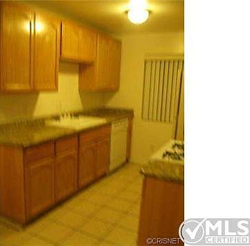 3rd image of 8800 Cedros Ave APT 114