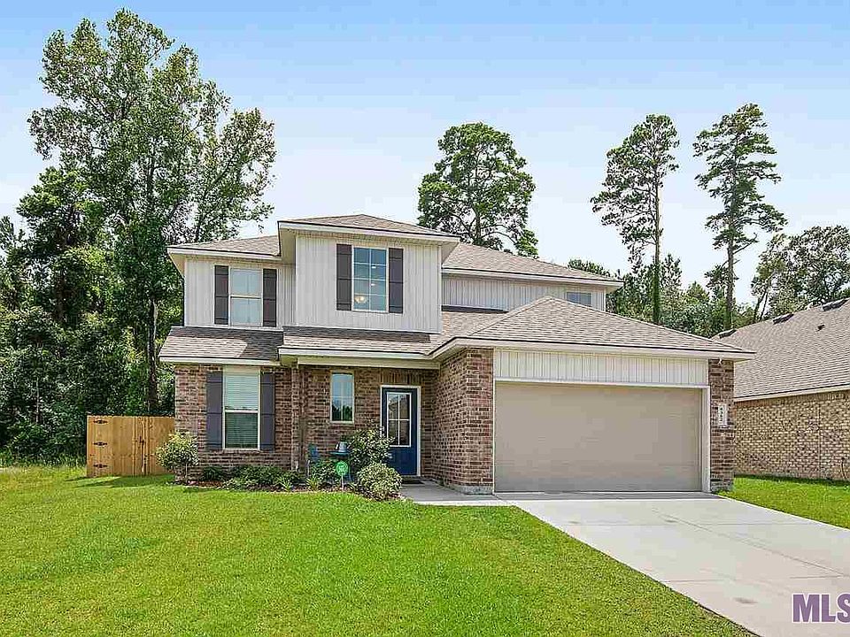 1st image of 8362 Fairlane Dr