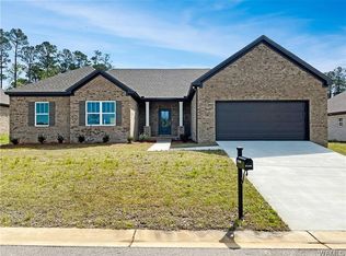 5100 Summerfield Dr E, Tuscaloosa, AL 35404