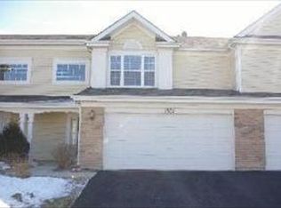 1835 Waverly Way, Montgomery, IL 60538