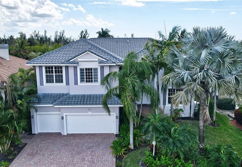 1st image of 5541 Harborage Dr