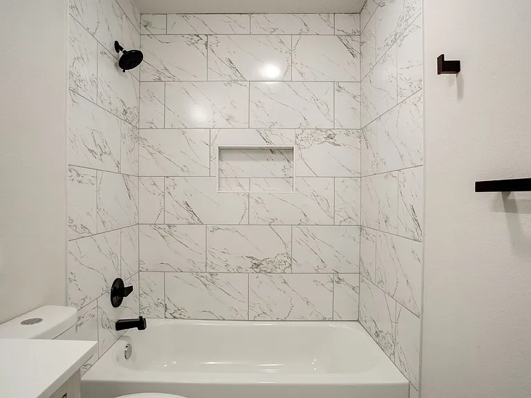 226 Hickory St #B — Photo 16