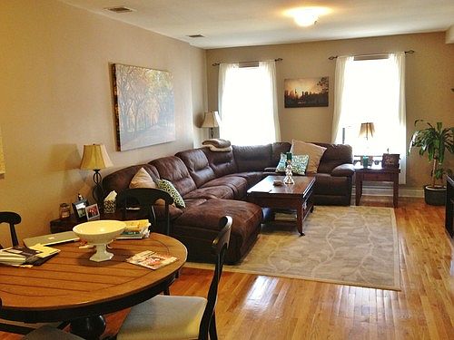 3rd image of 406 Jefferson St APT 306
