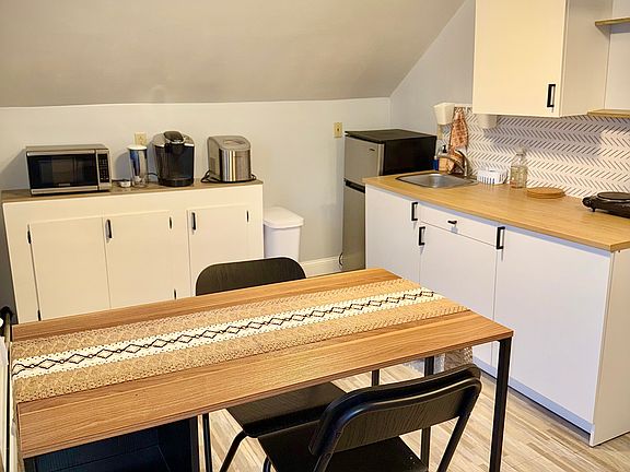 2nd image of (Undisclosed Address)