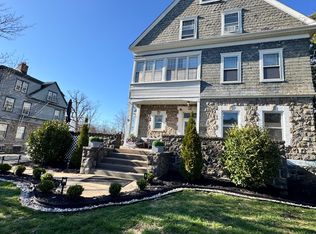 19 Euclid Ave APT 5, Summit, NJ 07901