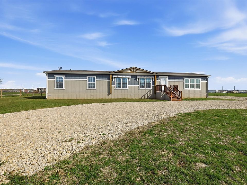 1st image of 1115 Daytona Dr