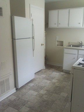 5th image of 300 6th Pl S APT 307b