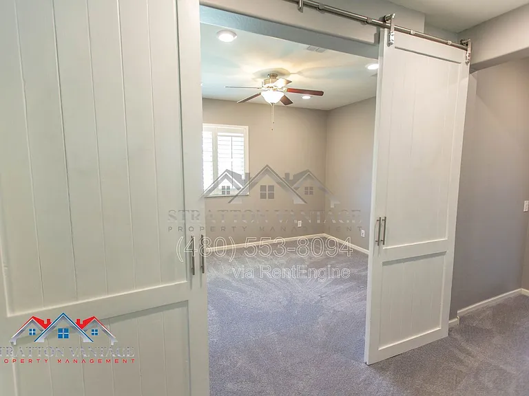 3738 E Dogwood Dr — Photo 22