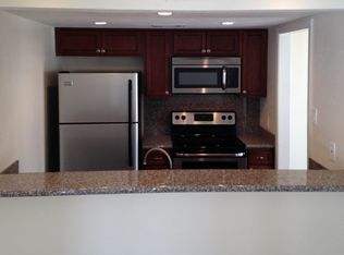 3907 Gilbert Ave APT 7, Dallas, TX 75219