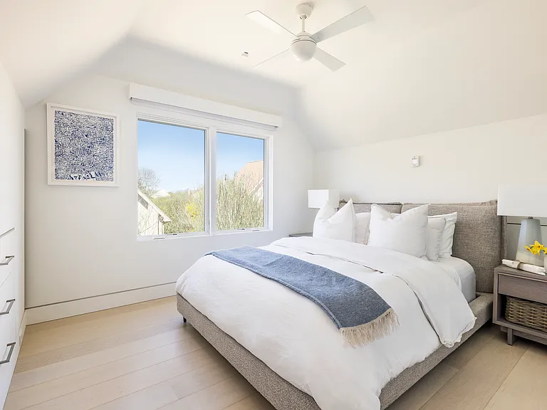 36 Sanger Pl — Photo 11