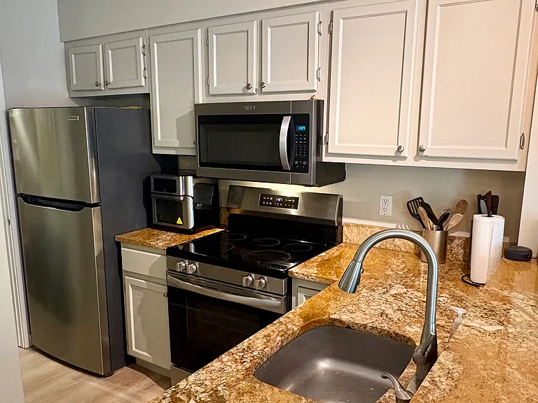 62 Weant Blvd #62 — Photo 4