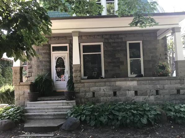 816 College St, Fort Wayne, IN 46802