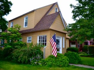 207 Alexander Ave, Scotia, NY 12302