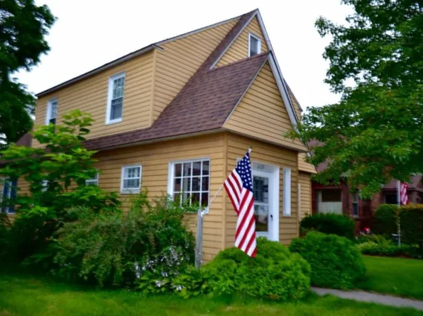 207 Alexander Ave, Scotia, NY 12302