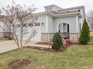 784 Moorings Cir, Stevensville, MD