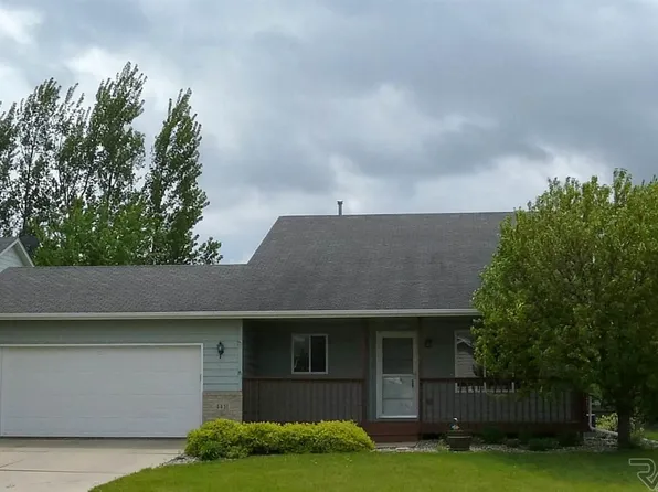 4431 E 38th St, Sioux Falls, SD 57103