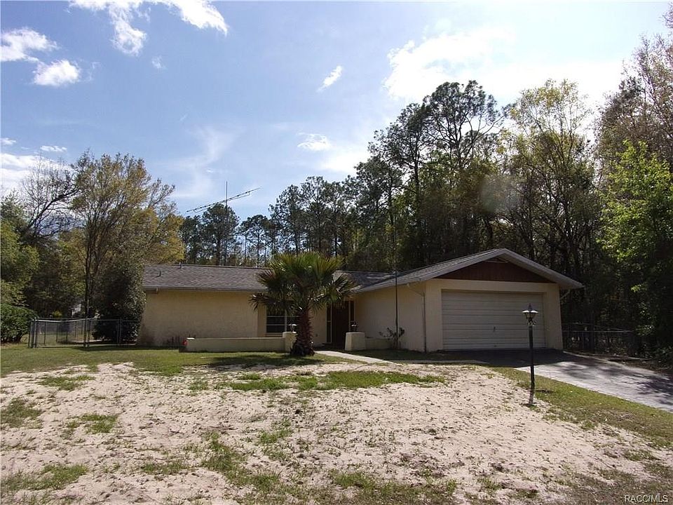 1st image of 1430 W Alex Ln