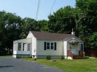 169 E Railroad Ave, West Haverstraw, NY