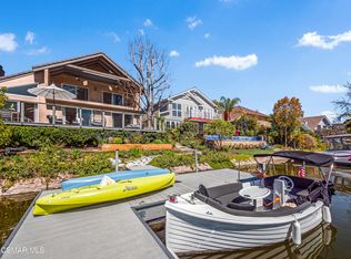 1484 S Eastwind Cir, Westlake Village, CA 91361