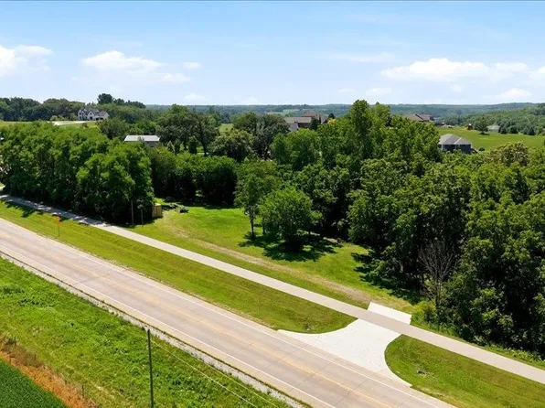 Starks Acres NE Lot 2, Solon, IA 52333
